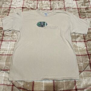 Black bear country tshirt